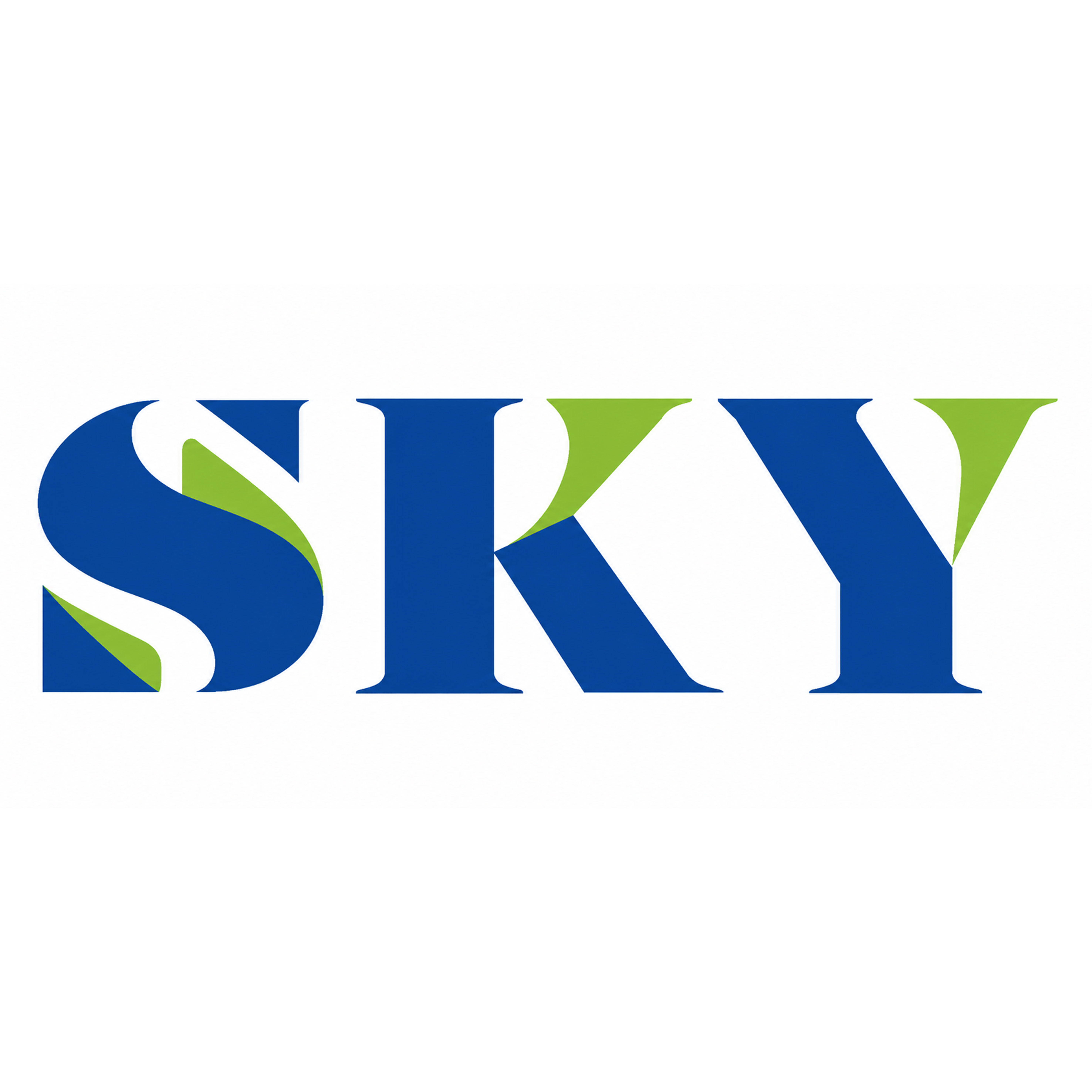 رول استریل SKY (Sky) | رول بسته‌بندی اتوکلاو
