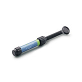 کامپوزیت یونیورسال سارمکو ELS Extra Low Shrinkage Composite ساخت سوئیس