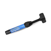 کامپوزیت یونیورسال سارمکو ELS Extra Low Shrinkage Composite ساخت سوئیس