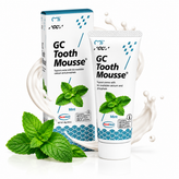 توس موس GC