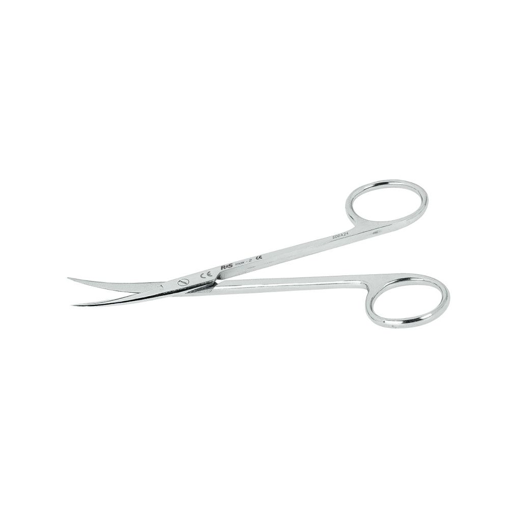 surgical-instruments /ابزار جراحی