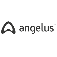 angelus