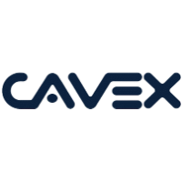 cavex