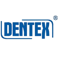 dentex