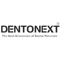dentonex