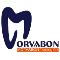 morvabon