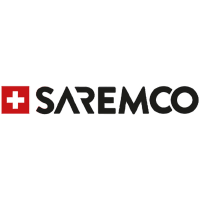 saremco