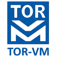 torvm