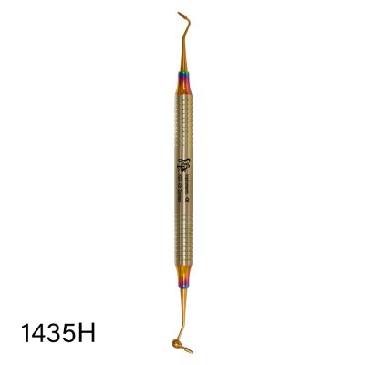 dena puya composite pen 1435H