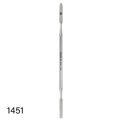 dena puya spatula 1451
