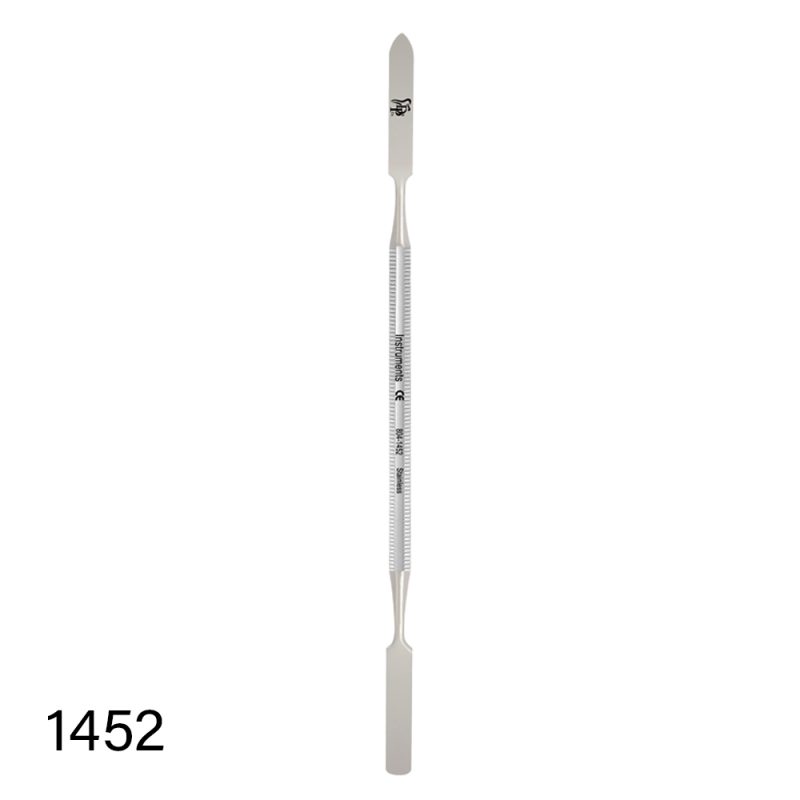 dena puya spatula 1452