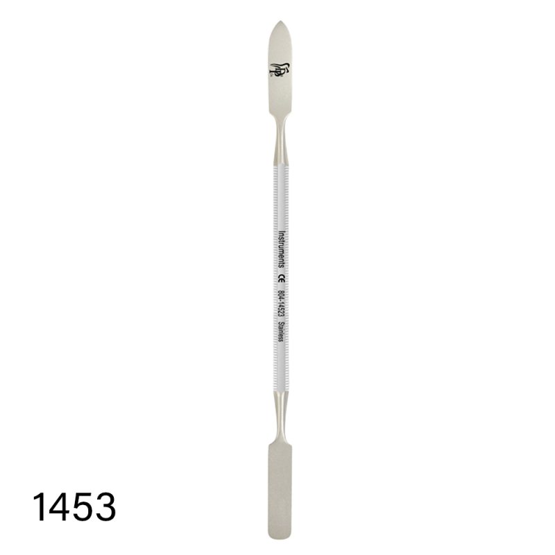 dena puya spatula 1453