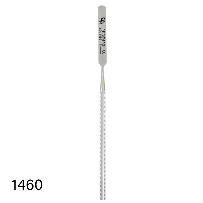 dena puya spatula 1460