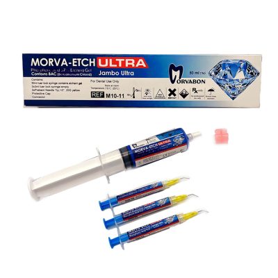 morva etch ultra