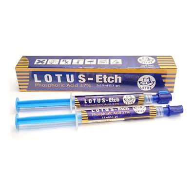 lutus-etch-2syring