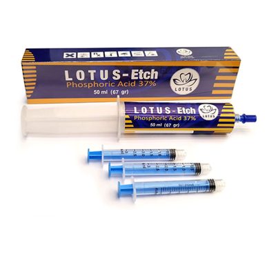 lutus-etch-jambo