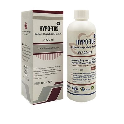 lutus-hypo